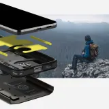 spigen-spigen-tough-armor-galaxy-s22-gunmetal-kod-producenta-acs03992