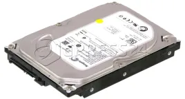 dysk-twardy-dell-0g998r-250gb-sata-35