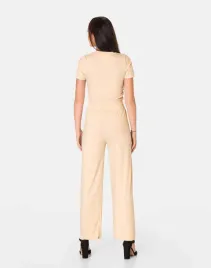 megitarnow-komplet-damski-bezowy-regular-rozmiar-xl-xxl