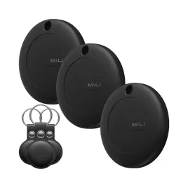 3x-lokalizator-gps-mitag-mili-duo-android-ios-3x-etui-brelok-do-kluczy
