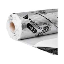 ab2-mata-butylowa-2mm-400x50cm-walek