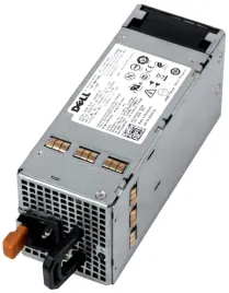dell-0vv034-400w-a400ef-s0-poweredge-t310