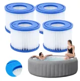 megi-akcesoria-basenowe