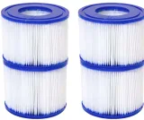 megi-akcesoria-basenowe-marka-bestway