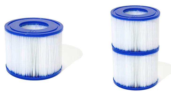 megi-akcesoria-basenowe-waga-z-opakowaniem-0-36-kg