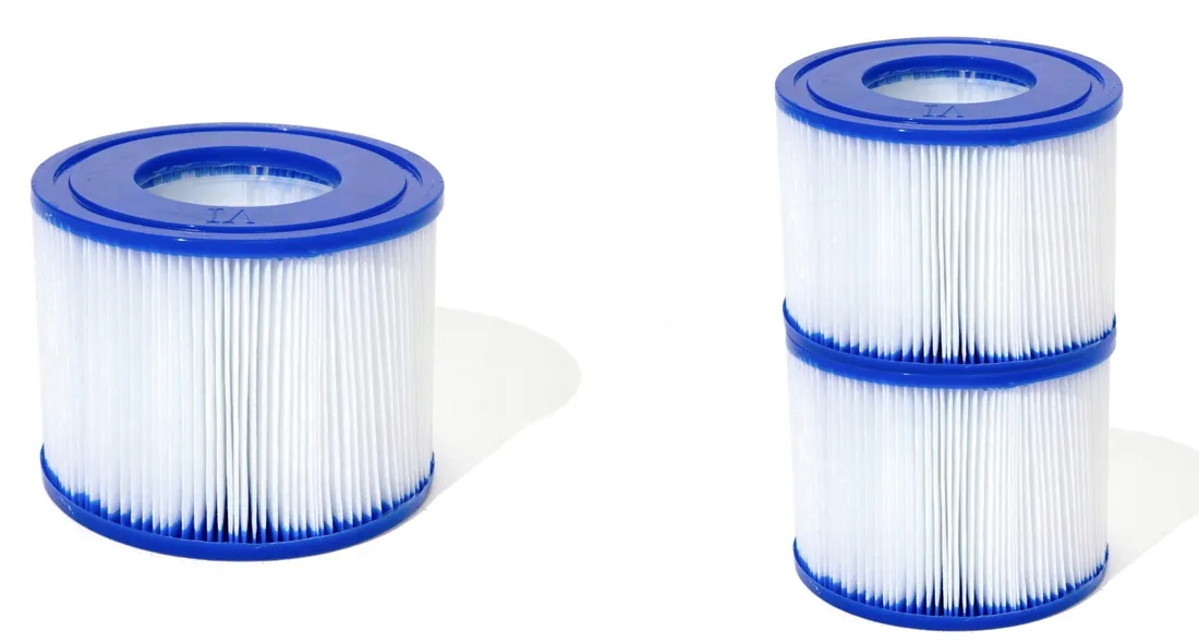 megi-akcesoria-basenowe