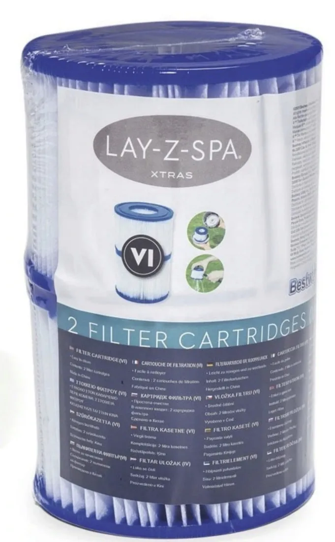 megi-akcesoria-basenowe