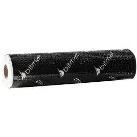 ab25-mata-butylowa-25mm-400x50cm-walek