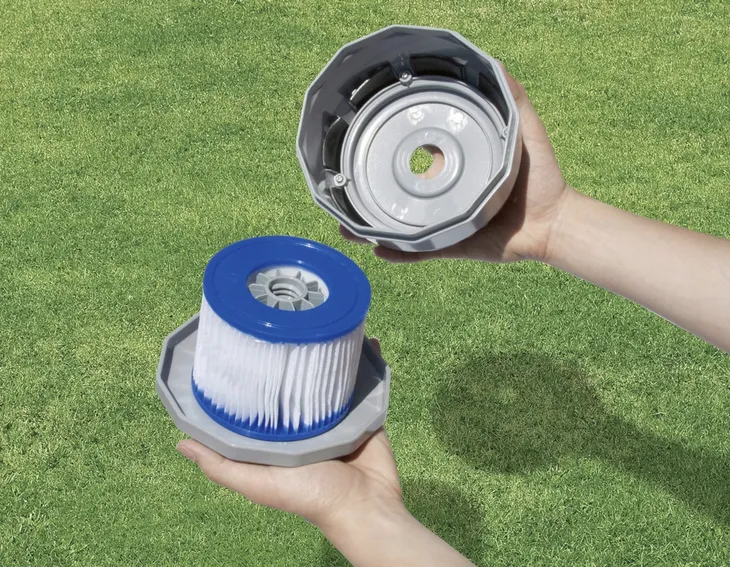 megi-akcesoria-basenowe-marka-bestway-kod-producenta-14796987552055