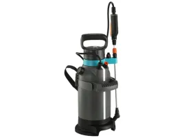 gardena-easypump-opryskiwacz-cisnieniowy-5-l-11136