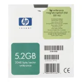 hp-88146j-5-2gb-mo-disk-9164-0436-waga-z-opakowaniem-0-18-kg