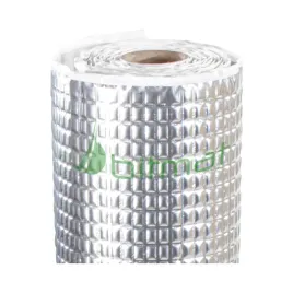 mata-wygluszajaca-do-samochodu-najlepsza-grubosc