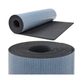 mata-akustyczna-bitmat-kauczukowa-9-mm-200-x-100-cm