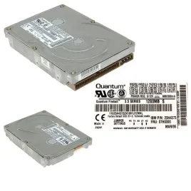 ibm-07h0390-25h4373-1-2gb-5-4k-128kb-scsi-50-pin-3-5-fb12s012