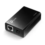 tplink-injector-poe-tlpoe150s-producent-tp-link