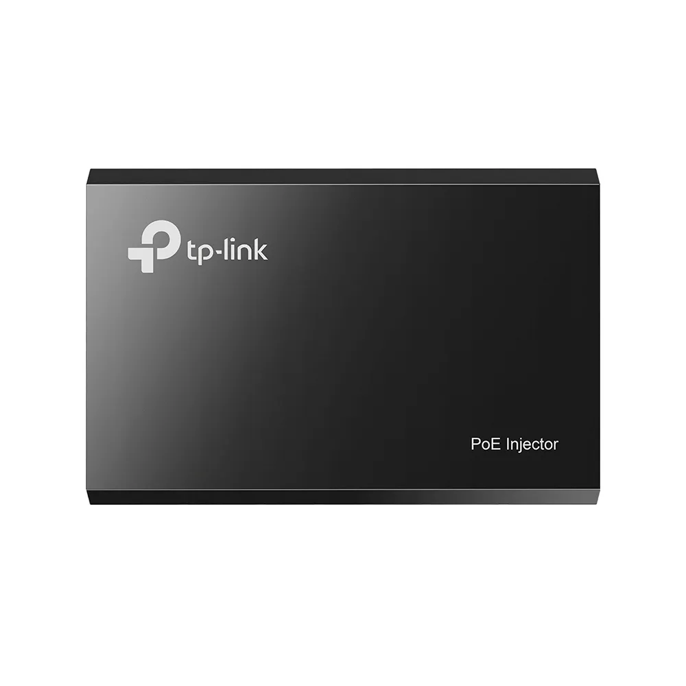 tplink-injector-poe-tlpoe150s-rodzaj-adaptery-poe