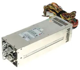 emacs-r2w-5600p3v-600w-2u-r2w-5600p-r