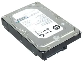 dysk-hp-695503-001-1000-gb-35-sata-mb1000gcwcv