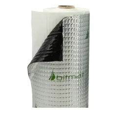 mata-wygluszajaca-samoprzylepna-bitmat-alubutyl-eco-25mm-200x50cm-1m2