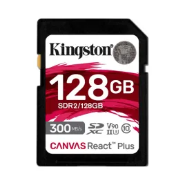 karta-sd-kingston-128gb-sdxc-canvas-react-plus-300mb-s-u3-v90