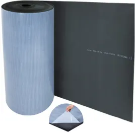 pianka-akustyczna-bitmat-k6s-6-mm-350x100-cm-kauczuk