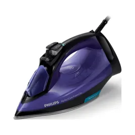 zelazko-philips-gc3925-30-2500-w-perfectcare