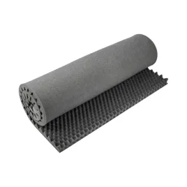 mata-akustyczna-bitmat-200-x-100-cm-4-cm-trudnopalna