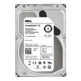 dell-0r755k-2tb-7-2k-16mb-sas-2-3-5-st32000444ss