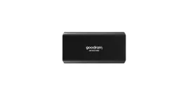 dysk-zewnetrzny-ssd-goodram-hx100-512gb