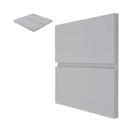 mata-akustyczna-wygluszajaca-plaska-50-x-50-x-3-cm