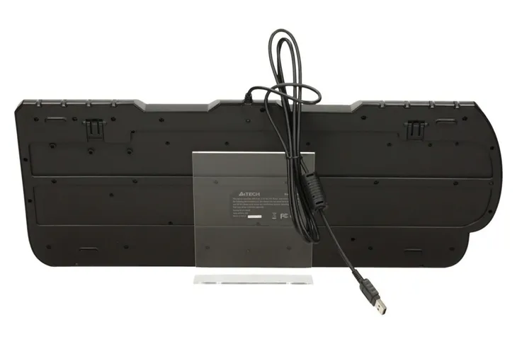 a4tech-g800v-pl-kolor-czarny