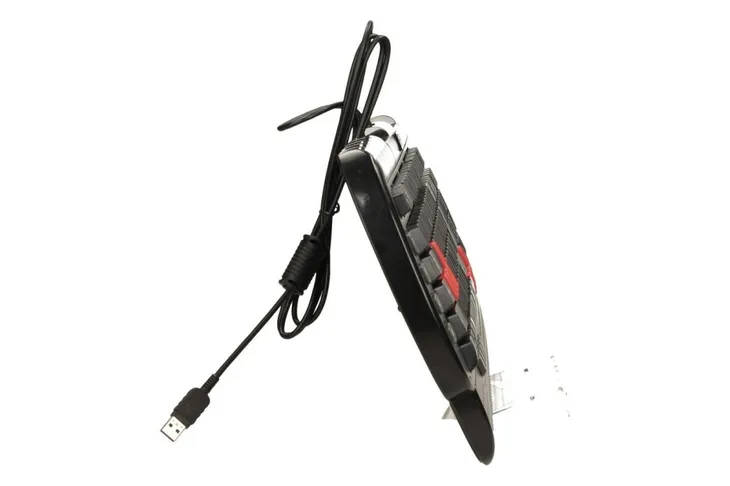 a4tech-g800v-pl-waga-z-opakowaniem-1-316-kg