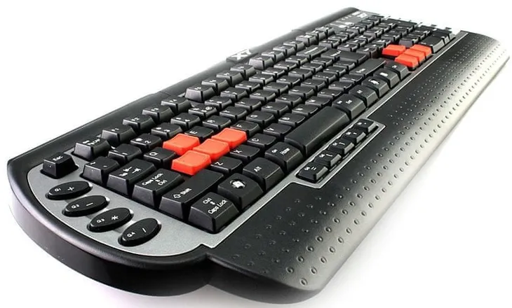 a4tech-g800v-pl-model-g800v