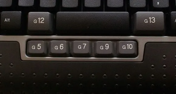 a4tech-g800v-pl-uklad-klawiatury-us-international-qwerty