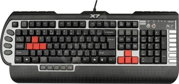 a4tech-g800v-pl-typ-klawiatury-membranowa-konstrukcja-blok-numeryczny