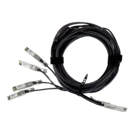 cisco-37-1321-03-qsfp-4sfp10g-cu5m-qsfp-4x-10gbase-sfp