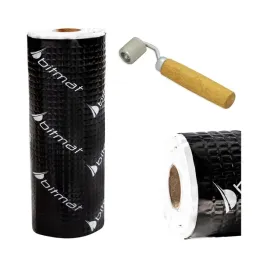 mata-wygluszajaca-bitmat-butylowa-25-mm-700x50-cm-z-walkiem