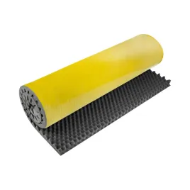 samoprzylepna-pianka-akustyczna-fala-3-cm-2-m2