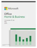 microsoft-office-home-and-business-2024-pl-ep2-06675-wersja-produktu-pudelkowa-klucz-licencyjny