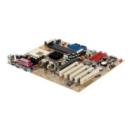 dfi-ad73-raid-pga462-3x-ddr-agp-5x-pci-2x-ide-ata-raid