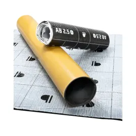 mata-bitmat-zestaw-wygluszajacy-rury-kanalizacyjne-optymalny