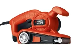 szlifierka-tasmowa-sieciowe-blackanddecker-720-w-230-v