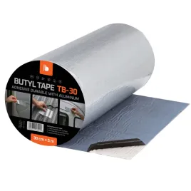 tasma-naprawcza-bitmat-300-mm-x-5-m-wodoodporna-uv