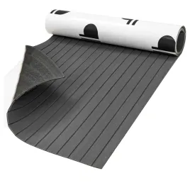 pianka-eva-6mm-szara-mata-pokladowa-jachtowa-do-lodzi-wodoodporna-na-schody