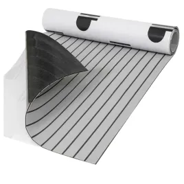 mata-podlogowa-bitmat-pianka-eva-jasnoszara-240x90-cm-6-mm-samoprzylepna