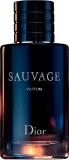 perfumy-dior-sauvage-200-ml