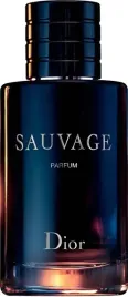 perfumy-dior-sauvage-200-ml