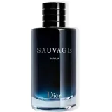 perfumy-dior-sauvage-200-ml-marka-dior