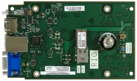 oracle-7058900-vga-lan-usb-i-o-board-4t1f-a00gjg