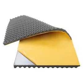 mata-wygluszajaca-bitmat-fala-5-cm-samoprzylepna-200x100-cm